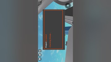 How to get an ultimate trolling GUI onto your game!