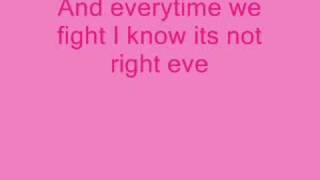 **Kate Nash - Foundations(With Lyrics)**