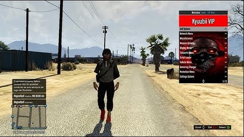 XBLK❤ Engine Vip⭐ [✯PAID/PRIVATE✯] [RGH/JTAG]㋡