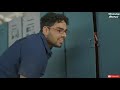 Naja naja || Punjabi song || whatsapp status. Whatsapp Status Video Download Free