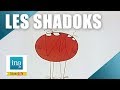 Et voilà les Shadoks, la saison 1 | Archive INA