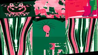881-1000 | For @OJDANB2026