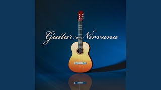 Serenade Of Strings