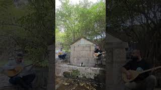 Emre Yücel&Hakan Erol Evvel Erkan İle
