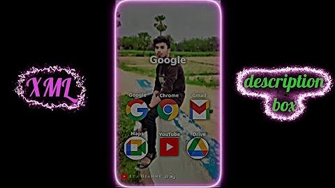 3D Google Search Xml Pests Alight Motion #newtrend #alightmotion #xmlpreset #alightmotionappxmlfile👇