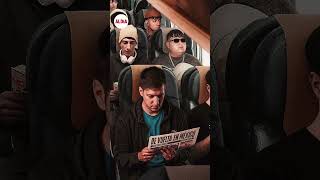 Todo lo que DEBES SABER DE FMS INTERNACIONAL 2026 de Ciudad Juárez