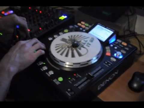 Fairground Riddim 2011 - Mix Promo by Faya Gong