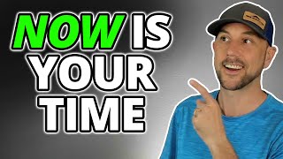 How To Breakthrough Your Plateau & Finally Scale Your Online Business