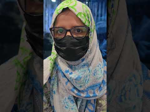5 jinn ko qatal kiya salo ki bimari durr hui ,9765150503