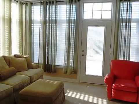 501 Water Crest Cir, Elizabeth City, NC home video tour
