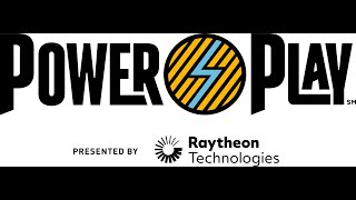 2023 First Tech Challenge Utah State Championships - Afternoon
