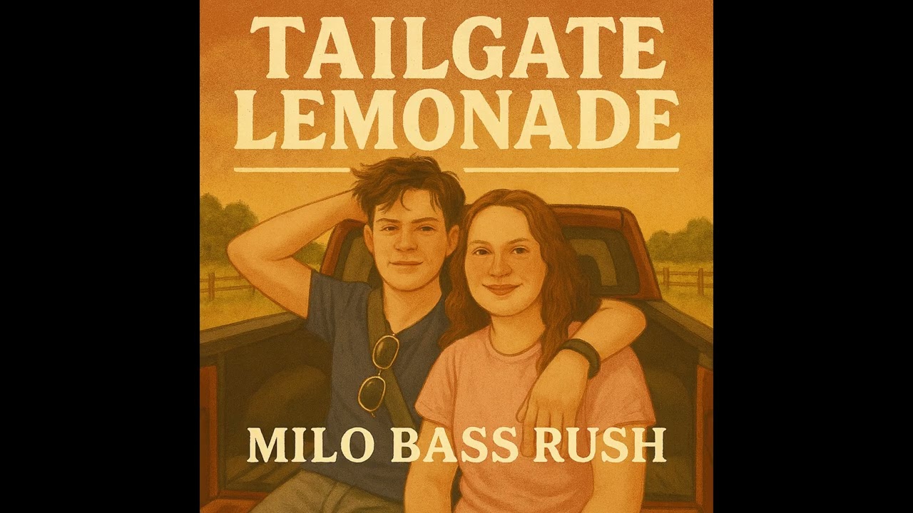 Tailgate heat