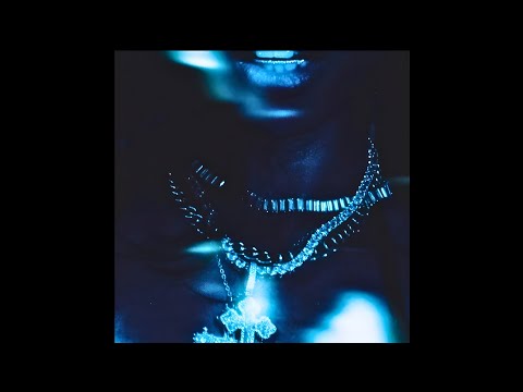 [FREE] THE WEEKND X PARTYNEXTDOOR TYPE BEAT – " BETWEEN US  ” | DARK R&B TYPE BEAT 2026