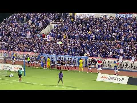 送料無料 新品タグ付きjリーグgshockf横浜f マリノスサンフレッチェ広島 Iprofit Greenestudio Com Br 送料無料 新品タグ付きjリーグgshockf横浜f マリノスサンフレッチェ広島 Iprofit Greenestudio Com Br