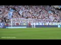 MFFtv: Molins gör allsvensk comeback efter sin andra korsbandsskada