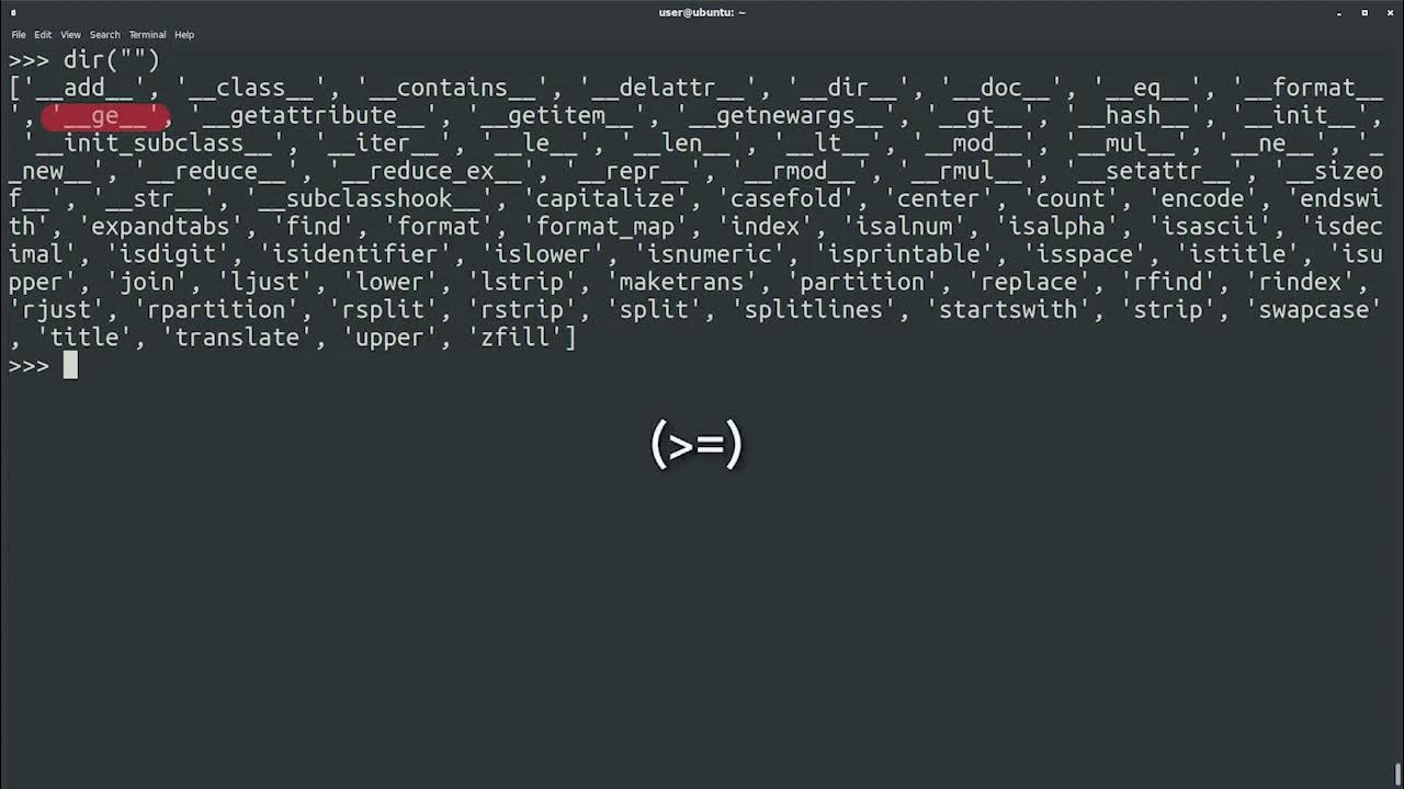 Объектно ориентированное программирование питон. Экземпляр класса питон. Экземпляр класса питон. Python record. Объекты в python.