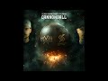 Never Surrender &amp; Scarra - Cannonball (Official Audio)