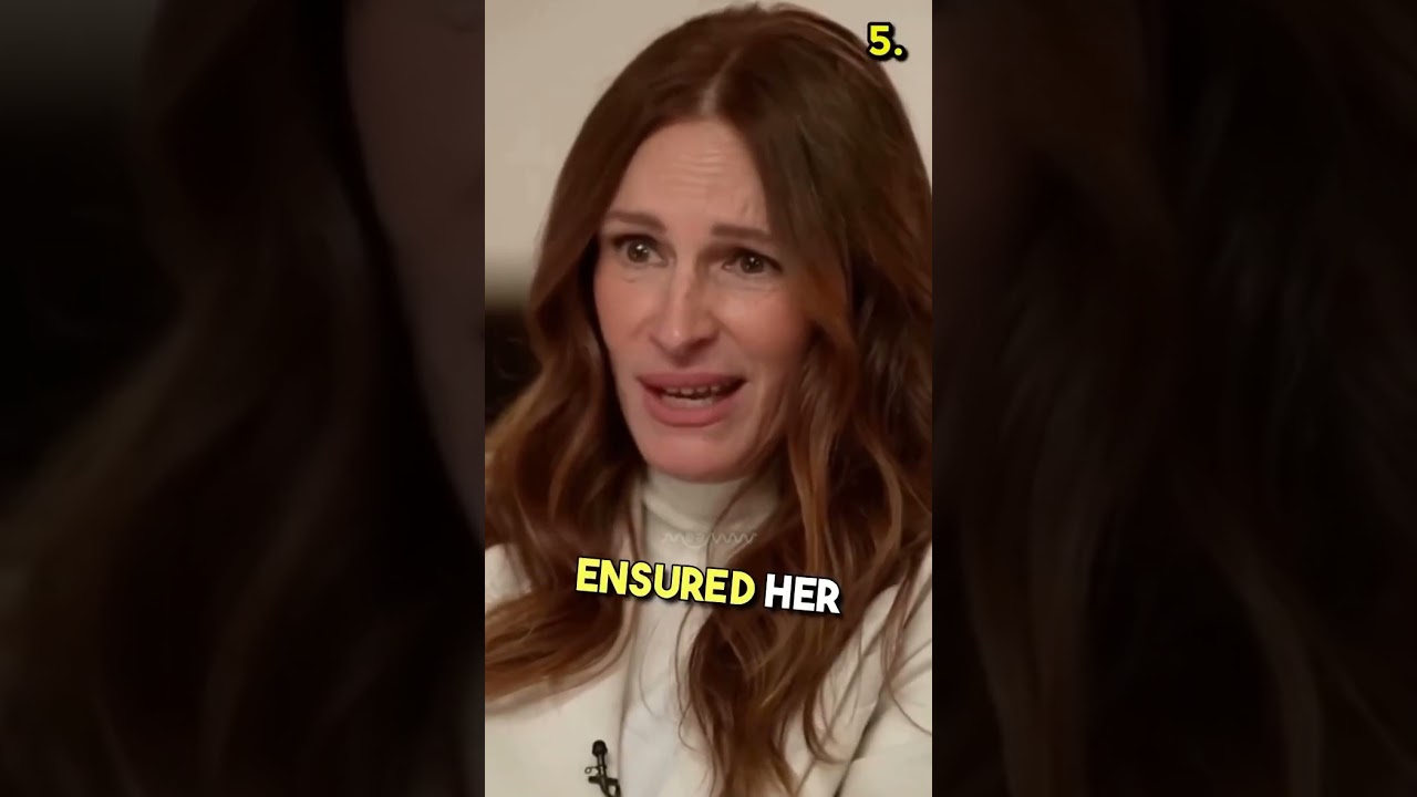 Celebrities Who Have Insured Their Body Parts