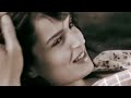 مسلسل دموع الورد وفاة نرمين حبيبت عمار كوسوفي مقطع مؤثر مع غناء زهير بهاوي لازم علينا نصبرو