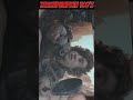 How Many Packs will it take To Open The One Ring! Ep 10! #mtg #tcg #tradingcards #mtglotr