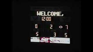 1991  Boardman-14  Fitch-3