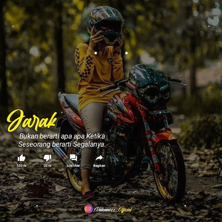 DJ Ijab Kabul   Quotes keren cocok buat story WA