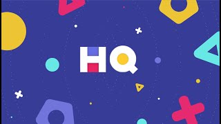 DIY HQ Trivia Search Bot!