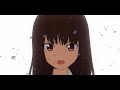 Best Waifu Miko Iino Love Is War Season 2 Best Waifu Miko Iino Love Is War Season 2