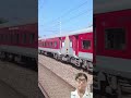 #indianbullettrain #vlog