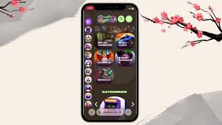 How To Fix Eyedropper Tool Not Working in Meccha Chameleon (New Edition 2026)-Here's How You Do