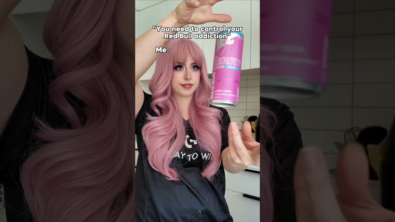 controlling my addiction