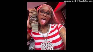 Free Fox Bd X Ytb Fatt Type Beat - Backpack Totin