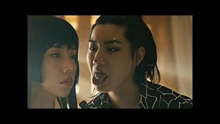 My Edit Nigari - Alice In Borderland