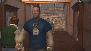 Jocks + NPC Mode [OFFICIAL REVIEW] + Download