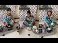 Recipes | jamun recipe | bread recipes | bread gulab jamun recipe #recipes #bread #jamun