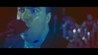 Mors Silens  - The Brave and the Coward