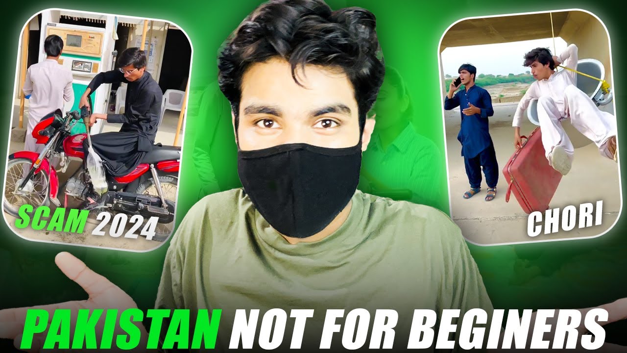 Pakistani Cringe Instagram Reels| Mrutoober