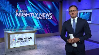Download Lagu Nightly News Full Episode - Aug. 22 MP3 Download Lagu Nightly News Full Episode - Aug. 22 MP3