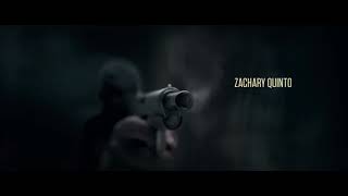 Hitman Ajent 47 Edit