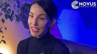 Optimizing Data Management