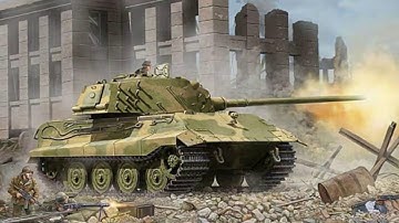 Restylex Farcry 5 Map editor : Main project : The Museum