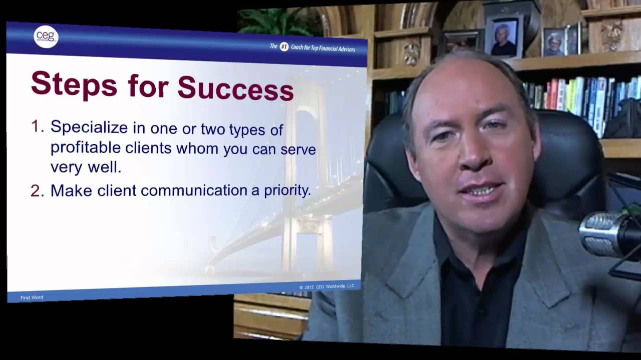 Increase Income - Borrow from the Best in Order to Increase Income