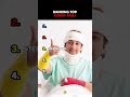 top 5 funny fall #viral #trending #funny
