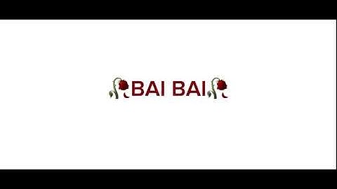 I’m to lazy to put a title 