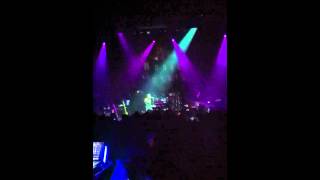 D'angelo - higher