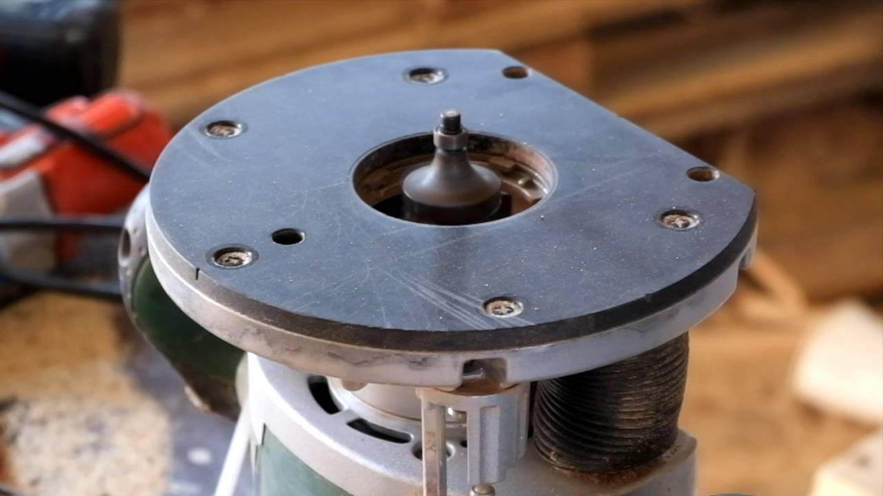 woodrum marangozhane kesme tahtası yapımı