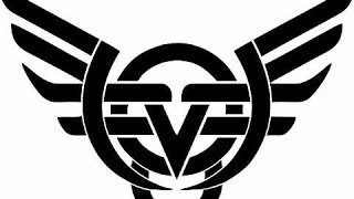 Download lagu VEGASUS Live At Hyperblast 2017