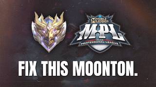 Why Does MLBB's Meta Feel So... Stale?
