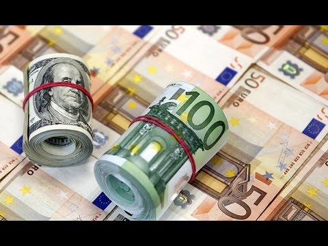 العملات الورقية هي اكبر خديعة واحتيال على البشر في التاريخ