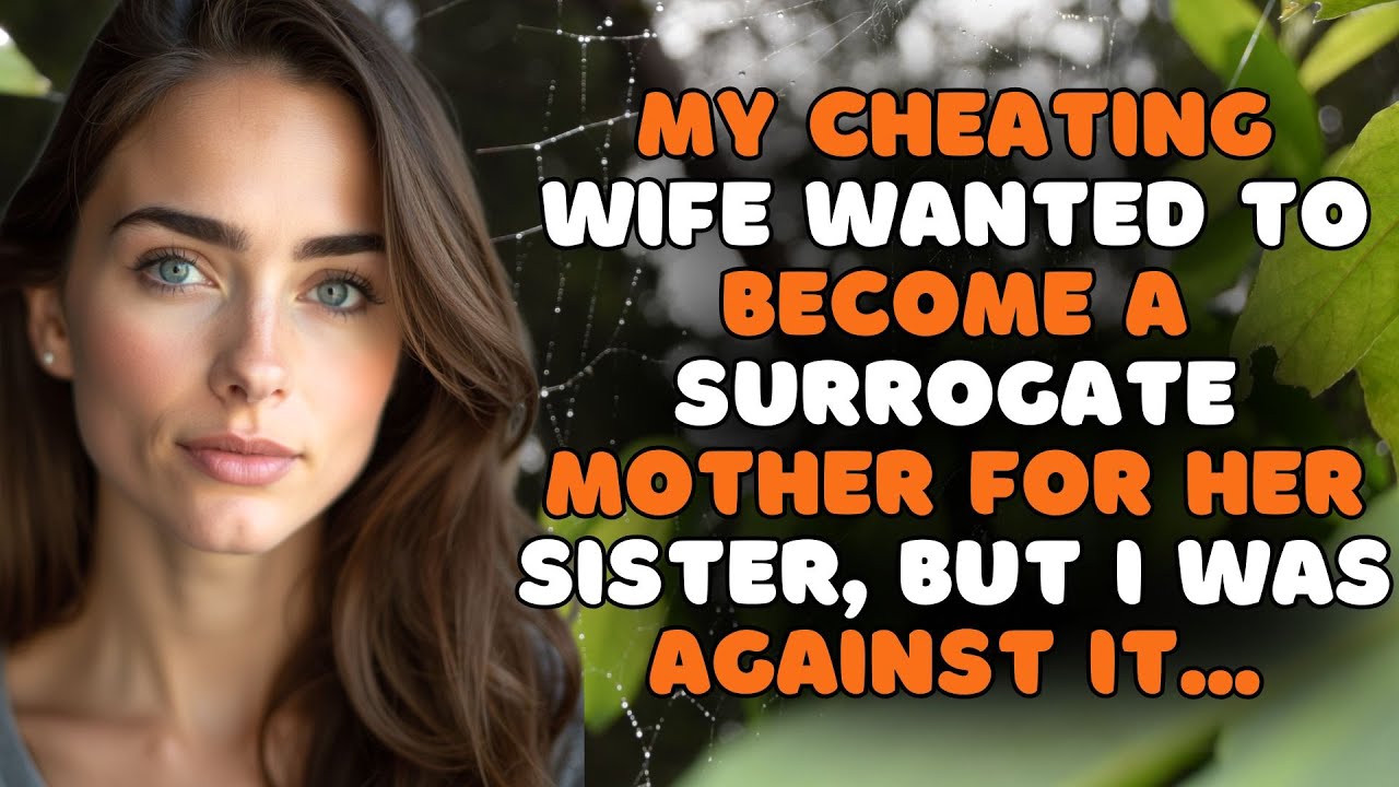 truth-exposed-wife-pregnant-with-another-man-s-child-what-did-jake